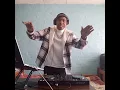 Download Lagu DJ JUSSIE-J - NEXT LEVEL \