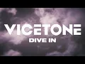 Download Lagu Vicetone - Dive In (Official Video)