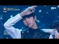 [I-LAND/최종회] 모두, 함께 아이랜드로 ♬Into the I-LAND Final Ver. 200918 EP.12