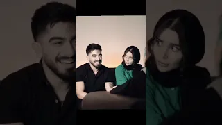 الغيرة نار الغيرة كيوت تصميم فيديوهات تصميم تصميمي 