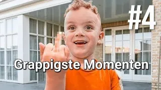 Download Grappigste Momenten Van Luciano🤣! MP3