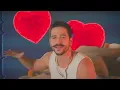 Ambulancia (Official Video) - Camila Cabello & Camilo