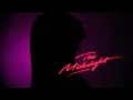 Download Lagu The Midnight - Shadowverse (Music Video)