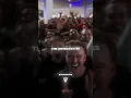 Download Lagu Elon Musk Just Proved He’s Built Different…🥶🚀
