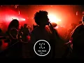 Download Lagu DJ ART AGENT \u0026 DJ TRATIL - Power In The Bass (Original Mix)