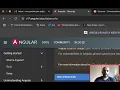 Security in Angular