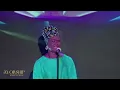 iWORSHIP With Sola Allyson Houston Texas
