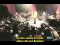 Download Lagu Kanye West - Big Brother [Ao vivo] (Legendado/Tradução)