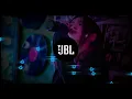 Download Lagu DJ FUNKOT TERBARU 2025‼️COCOK BUAT ISI KEGABUTAN MU KAWAN 🤟‼️DJ T-Lee™🔥🔥 