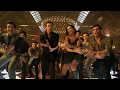 SHER KHUL GAYE (REMIX) | DEEJAY K & DJ KAWAL | FIGHTER