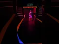Zap away those winter blues and get yourself down to your nearest Laser Quest for som