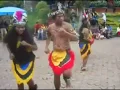 Download Lagu YOSPAN PAPUA.ASYIK DAN MENGHIBUR