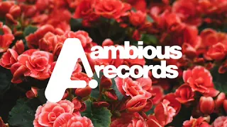 polar inc pantomime original mix 
