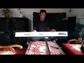 Download Lagu Selalu Rindu Instrument Orgen Tunggal