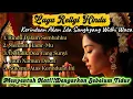Lagu Menyentuh Hati!! Kerinduan Akan Ida Sang Hyang Widhi Wasa//Dengarkan Sebelum Tidur/Gunakan Headset 🎧