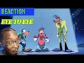 Download Lagu A Goofy Movie- Eye To Eye Scene (HD)-REACTION!!