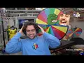 Emiru thinks Mizkif has autism