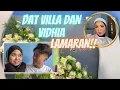 Download Lagu BEHIND THE SCENE LAMARAN || VIDHIA DAN DAT VILLA