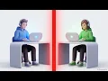 VVUHSD Digital Citizenship Acceptable Use Policy AUP Overview 2026 2027