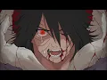 Download Lagu Uchiha Obito「AMV」- Chance [NEFFEX]