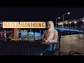 Download Lagu Matea Manjheng || Sonia Risca || Lyric.Ahmed Habsy