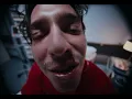 BIBIZA - "Discoschnupfen" (ft. Nicholas Ofczarek) (official video)