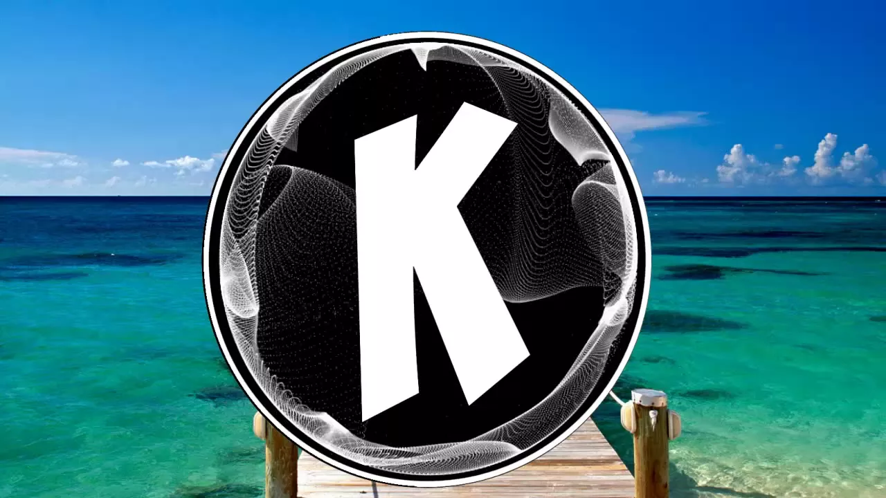 K-391 - Summertime | Krypto Music