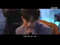 Edan呂爵安& Jer柳應廷 JOOX《一表人才》