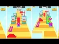 battery run - collect batteries unity source code
