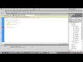 How to save Image to database in php Codeigniter