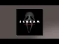 Cotton Confronts Sidney (From "Scream") (Official Audio)