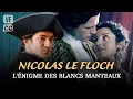 Download Lagu Nicolas le Floch: Beyaz Ceketlerin Bilmecesi - Jérôme Robart - Tam Bölüm - (S1 EP2)