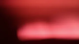 Red Light Leak
