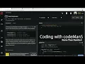 Codewars 7 kyu Name That Number Javascript