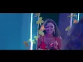 MATA KASURU - COCOSAN (OFFICIAL MUSIC VIDEO)