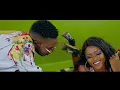 Download Lagu MATA KASURU - COCOSAN (OFFICIAL MUSIC VIDEO)