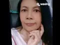 Download Lagu Tolong jaga perasaan ku