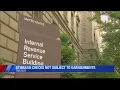 Indiana Supreme Court rules debt collectors can t garnish stimulus checks