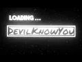 I Love You Virus Just For Fun Using Batch Script Just For Educational Purpose