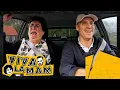Download Lagu Giel steelt de auto van zijn moeder | VIVA LA MAM #1