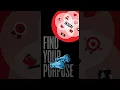 Download Lagu How To Find Your Purpose – Ikigai