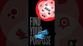 How To Find Your Purpose Ikigai  How To Find Your Purpose Ikigai