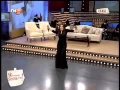 Download Lagu Юлдуз Усманова в программе 8 NUMARADA SENLIK VAR. Часть-6