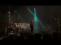 Voivod - Obsolete Beings @ Azkena Rock Festival 2026