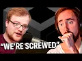 Game Developer Explains The Unity DISASTER