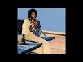 Jackie Mittoo - Atom Sounds
