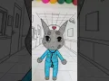 Animal Hospital
