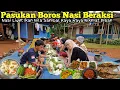 Download Lagu HIDUP DI DESA | Seenak Ini Liwetan Di KAMPUNG Ojan Ternyata Keluarganya Pada Baik