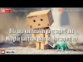 Download Lagu lagu old kau mantan ku yang terindah