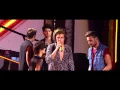 Download Lagu Where We Are: Live From San Siro Stadium DVD - What Makes You Beautiful Performance